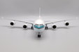 Cathay Pacific Airbus A340-600 (JC Wings 1:200)