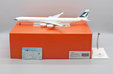 Cathay Pacific Airbus A340-600 (JC Wings 1:200)