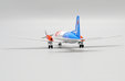 DLT Hawker Siddeley HS 748 (JC Wings 1:200)