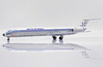 Adria Airways McDonnell Douglas MD-82 (JC Wings 1:200)