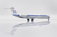 Adria Airways McDonnell Douglas MD-82 (JC Wings 1:200)