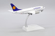 Lufthansa Boeing 737-500 (JC Wings 1:200)