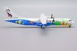 Bangkok Airways ATR72-500 (JC Wings 1:200)