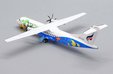 Bangkok Airways ATR72-500 (JC Wings 1:200)