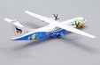 Bangkok Airways ATR72-500 (JC Wings 1:200)