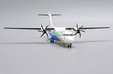 Bangkok Airways ATR72-500 (JC Wings 1:200)