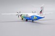 Bangkok Airways ATR72-500 (JC Wings 1:200)