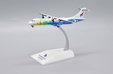 Bangkok Airways ATR72-500 (JC Wings 1:200)