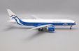 Air Bridge Cargo Boeing 777F (JC Wings 1:200)