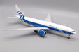 Air Bridge Cargo Boeing 777F (JC Wings 1:200)