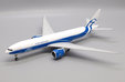 Air Bridge Cargo Boeing 777F (JC Wings 1:200)