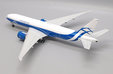 Air Bridge Cargo Boeing 777F (JC Wings 1:200)