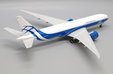 Air Bridge Cargo Boeing 777F (JC Wings 1:200)