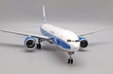 Air Bridge Cargo Boeing 777F (JC Wings 1:200)