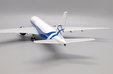 Air Bridge Cargo Boeing 777F (JC Wings 1:200)