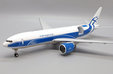 Air Bridge Cargo Boeing 777F (JC Wings 1:200)