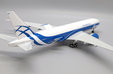 Air Bridge Cargo Boeing 777F (JC Wings 1:200)