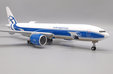 Air Bridge Cargo Boeing 777F (JC Wings 1:200)