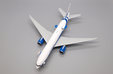 Air Bridge Cargo Boeing 777F (JC Wings 1:200)