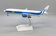 Air Bridge Cargo Boeing 777F (JC Wings 1:200)