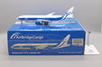 Air Bridge Cargo Boeing 777F (JC Wings 1:200)