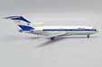 Iran Air Boeing 727-100 (JC Wings 1:200)