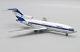 Iran Air Boeing 727-100 (JC Wings 1:200)