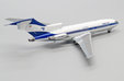 Iran Air Boeing 727-100 (JC Wings 1:200)