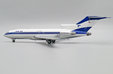 Iran Air Boeing 727-100 (JC Wings 1:200)