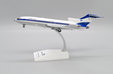 Iran Air Boeing 727-100 (JC Wings 1:200)