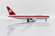 Air Canada Boeing 767-200 (JC Wings 1:200)