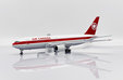 Air Canada Boeing 767-200 (JC Wings 1:200)