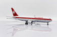 Air Canada Boeing 767-200 (JC Wings 1:200)