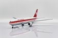 Air Canada Boeing 767-200 (JC Wings 1:200)