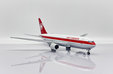 Air Canada Boeing 767-200 (JC Wings 1:200)