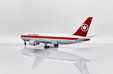 Air Canada Boeing 767-200 (JC Wings 1:200)