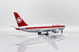 Air Canada Boeing 767-200 (JC Wings 1:200)