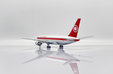 Air Canada Boeing 767-200 (JC Wings 1:200)