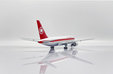 Air Canada Boeing 767-200 (JC Wings 1:200)