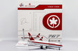 Air Canada Boeing 767-200 (JC Wings 1:200)