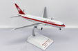 Air Canada Boeing 767-200 (JC Wings 1:200)