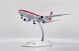 Air Canada Boeing 767-200 (JC Wings 1:200)