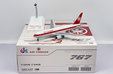 Air Canada Boeing 767-200 (JC Wings 1:200)