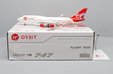 Virgin Orbit Boeing 747-400 (JC Wings 1:200)