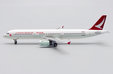 Cathay Dragon - Airbus A321 (JC Wings 1:400)