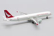 Cathay Dragon Airbus A321 (JC Wings 1:400)