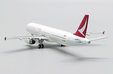 Cathay Dragon Airbus A321 (JC Wings 1:400)