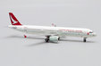 Cathay Dragon Airbus A321 (JC Wings 1:400)