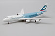 Cathay Pacific Cargo Boeing 747-8F (JC Wings 1:400)