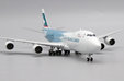 Cathay Pacific Cargo Boeing 747-8F (JC Wings 1:400)